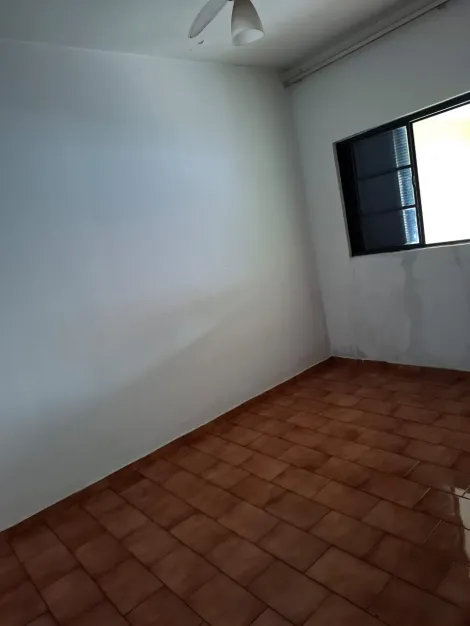 imagem 4 - Casa de 124m² com 02 quartos à venda no Jardim Ipiranga imagem 4 - Casa de 124m² com 02 quartos à venda no Jardim Ipiranga