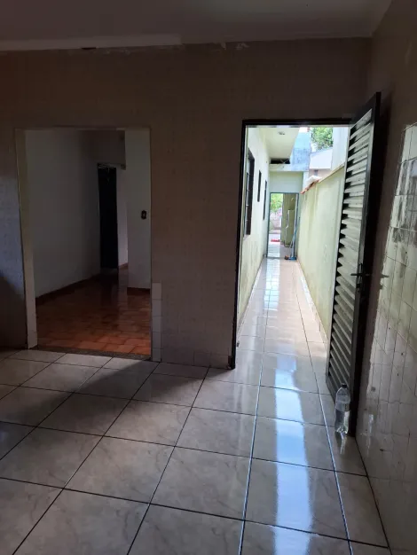 imagem 5 - Casa de 124m² com 02 quartos à venda no Jardim Ipiranga imagem 5 - Casa de 124m² com 02 quartos à venda no Jardim Ipiranga