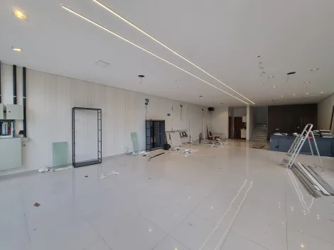 imagem 1 - Loja comercial de 296m² com 02 pavimentos para locação - Jardim Botânico imagem 1 - Loja comercial de 296m² com 02 pavimentos para locação - Jardim Botânico