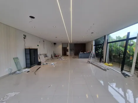 imagem 2 - Loja comercial de 296m² com 02 pavimentos para locação - Jardim Botânico imagem 2 - Loja comercial de 296m² com 02 pavimentos para locação - Jardim Botânico