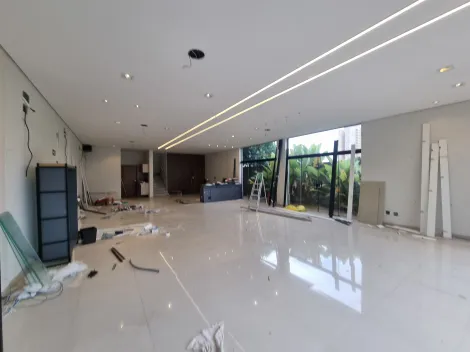 imagem 3 - Loja comercial de 296m² com 02 pavimentos para locação - Jardim Botânico imagem 3 - Loja comercial de 296m² com 02 pavimentos para locação - Jardim Botânico