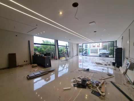 imagem 4 - Loja comercial de 296m² com 02 pavimentos para locação - Jardim Botânico imagem 4 - Loja comercial de 296m² com 02 pavimentos para locação - Jardim Botânico