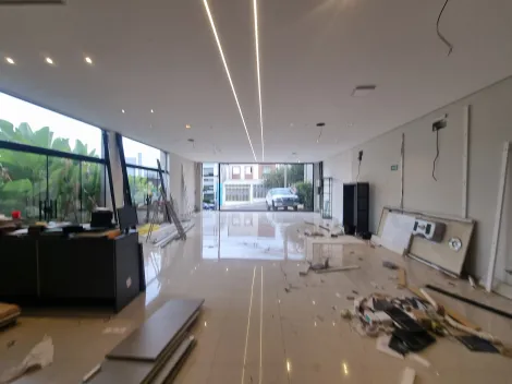 imagem 5 - Loja comercial de 296m² com 02 pavimentos para locação - Jardim Botânico imagem 5 - Loja comercial de 296m² com 02 pavimentos para locação - Jardim Botânico