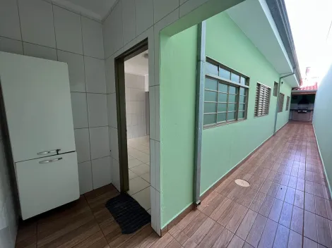 imagem 4 - Casa de 109m² com 03 quartos à venda - Jardim Palmares imagem 4 - Casa de 109m² com 03 quartos à venda - Jardim Palmares