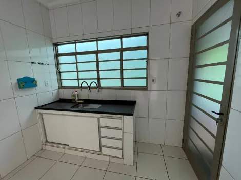 imagem 2 - Casa de 109m² com 03 quartos à venda - Jardim Palmares imagem 2 - Casa de 109m² com 03 quartos à venda - Jardim Palmares