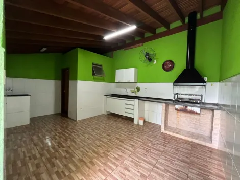 imagem 5 - Casa de 109m² com 03 quartos à venda - Jardim Palmares imagem 5 - Casa de 109m² com 03 quartos à venda - Jardim Palmares