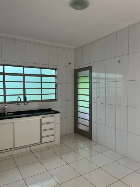 imagem 3 - Casa de 109m² com 03 quartos à venda - Jardim Palmares imagem 3 - Casa de 109m² com 03 quartos à venda - Jardim Palmares