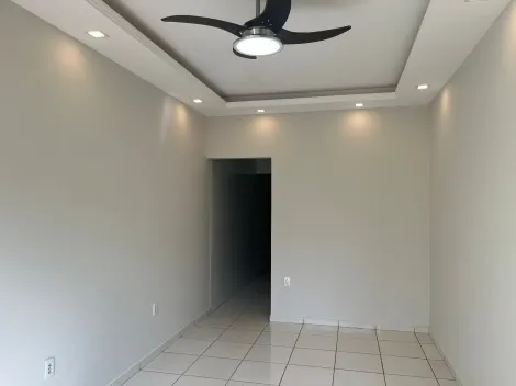 imagem 1 - Casa de 109m² com 03 quartos à venda - Jardim Palmares imagem 1 - Casa de 109m² com 03 quartos à venda - Jardim Palmares