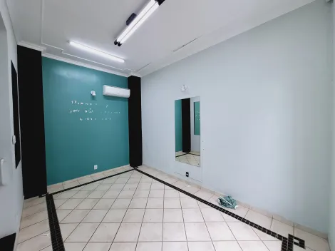 imagem 2 - Loja comercial de 84m² com 04 salas para locação - Vila Seixas imagem 2 - Loja comercial de 84m² com 04 salas para locação - Vila Seixas