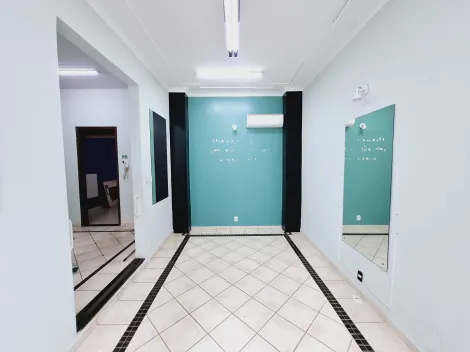 imagem 1 - Loja comercial de 84m² com 04 salas para locação - Vila Seixas imagem 1 - Loja comercial de 84m² com 04 salas para locação - Vila Seixas