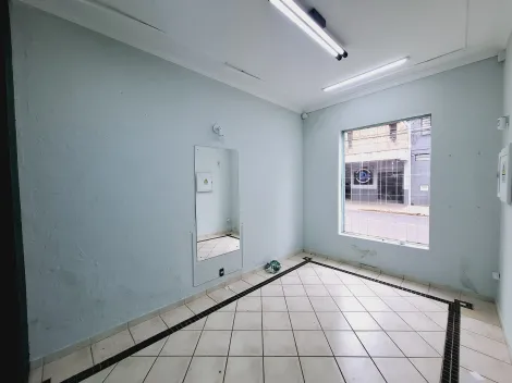 imagem 3 - Loja comercial de 84m² com 04 salas para locação - Vila Seixas imagem 3 - Loja comercial de 84m² com 04 salas para locação - Vila Seixas
