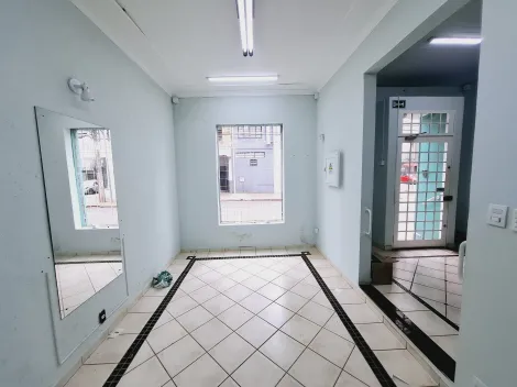 imagem 4 - Loja comercial de 84m² com 04 salas para locação - Vila Seixas imagem 4 - Loja comercial de 84m² com 04 salas para locação - Vila Seixas