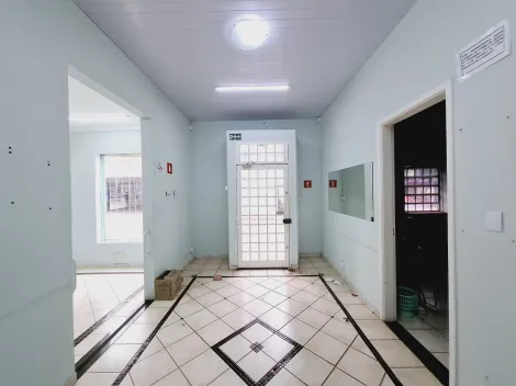 imagem 5 - Loja comercial de 84m² com 04 salas para locação - Vila Seixas imagem 5 - Loja comercial de 84m² com 04 salas para locação - Vila Seixas