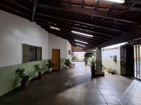 imagem 5 - Casa condomínio - Chácara - Rancho imagem 5 - Casa condomínio - Chácara - Rancho