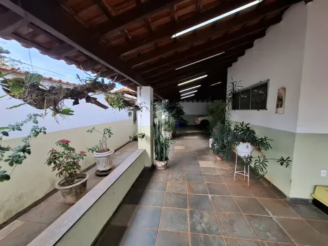 imagem 4 - Casa condomínio - Chácara - Rancho imagem 4 - Casa condomínio - Chácara - Rancho