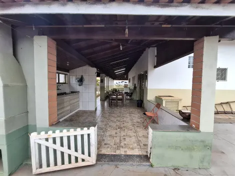 imagem 3 - Casa condomínio - Chácara - Rancho imagem 3 - Casa condomínio - Chácara - Rancho
