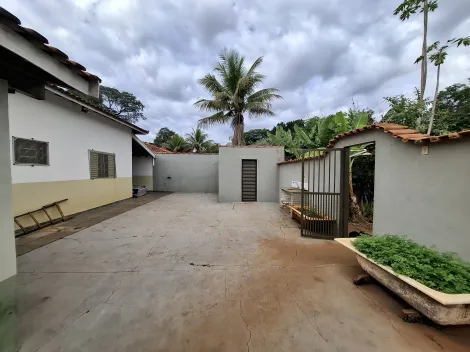 imagem 1 - Casa condomínio - Chácara - Rancho imagem 1 - Casa condomínio - Chácara - Rancho
