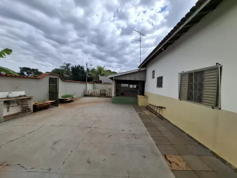 imagem 2 - Casa condomínio - Chácara - Rancho imagem 2 - Casa condomínio - Chácara - Rancho
