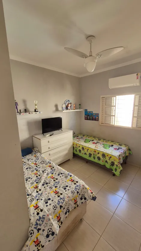 imagem 3 - Casa - Padrão imagem 3 - Casa - Padrão