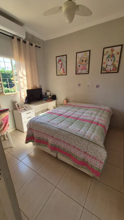 imagem 4 - Casa - Padrão imagem 4 - Casa - Padrão