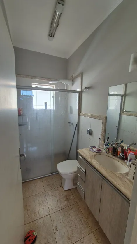 imagem 5 - Casa - Padrão imagem 5 - Casa - Padrão