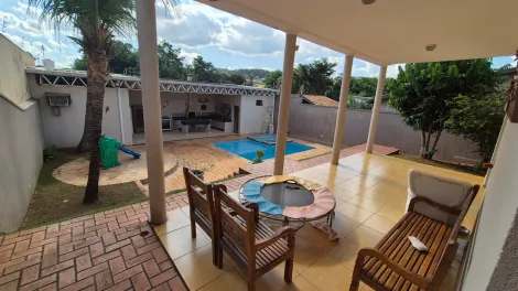 imagem 2 - Casa - Padrão imagem 2 - Casa - Padrão