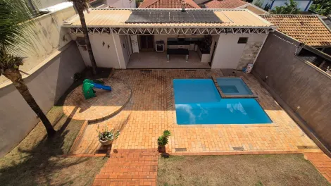 imagem 1 - Casa - Padrão imagem 1 - Casa - Padrão