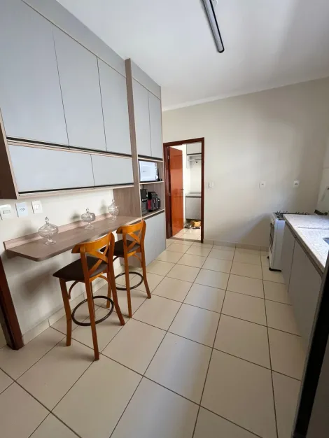 imagem 4 - Casa de 159m² com 03 quartos à venda - Bonfim Paulista imagem 4 - Casa de 159m² com 03 quartos à venda - Bonfim Paulista