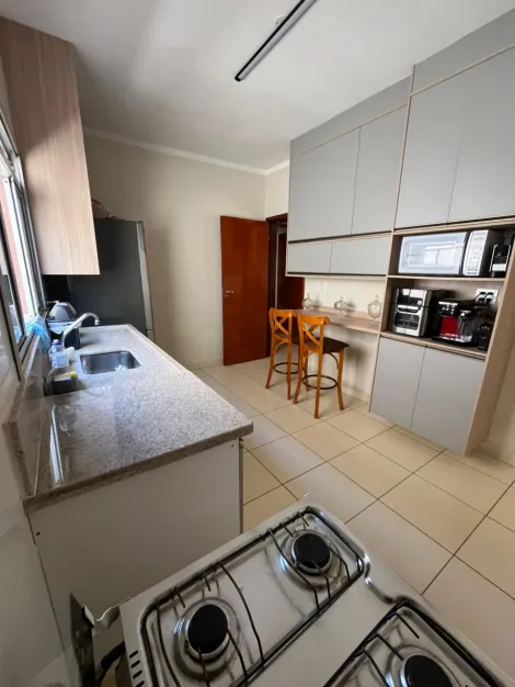 imagem 5 - Casa de 159m² com 03 quartos à venda - Bonfim Paulista imagem 5 - Casa de 159m² com 03 quartos à venda - Bonfim Paulista