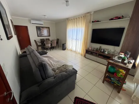 imagem 1 - Casa de 159m² com 03 quartos à venda - Bonfim Paulista imagem 1 - Casa de 159m² com 03 quartos à venda - Bonfim Paulista