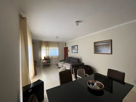 imagem 2 - Casa de 159m² com 03 quartos à venda - Bonfim Paulista imagem 2 - Casa de 159m² com 03 quartos à venda - Bonfim Paulista