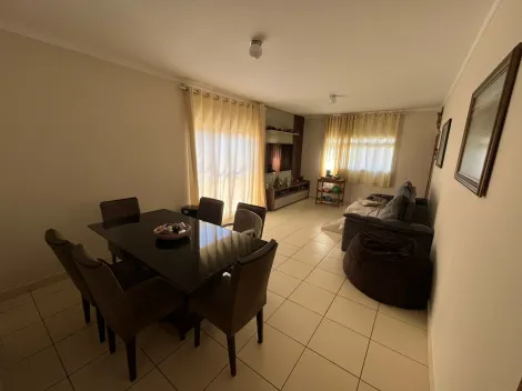 imagem 3 - Casa de 159m² com 03 quartos à venda - Bonfim Paulista imagem 3 - Casa de 159m² com 03 quartos à venda - Bonfim Paulista