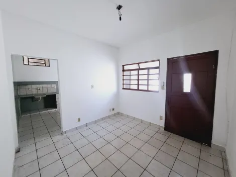 imagem 1 - Casa de 80m² com 01 quarto para locação - Vila Albertina imagem 1 - Casa de 80m² com 01 quarto para locação - Vila Albertina