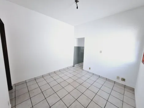 imagem 3 - Casa de 80m² com 01 quarto para locação - Vila Albertina imagem 3 - Casa de 80m² com 01 quarto para locação - Vila Albertina