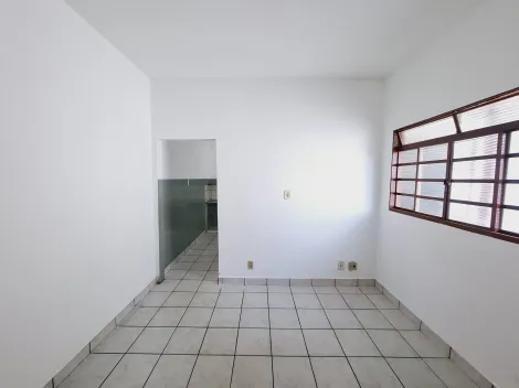 imagem 2 - Casa de 80m² com 01 quarto para locação - Vila Albertina imagem 2 - Casa de 80m² com 01 quarto para locação - Vila Albertina