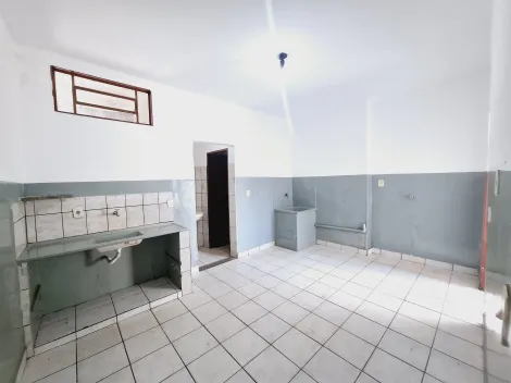 imagem 4 - Casa de 80m² com 01 quarto para locação - Vila Albertina imagem 4 - Casa de 80m² com 01 quarto para locação - Vila Albertina