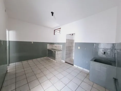 imagem 5 - Casa de 80m² com 01 quarto para locação - Vila Albertina imagem 5 - Casa de 80m² com 01 quarto para locação - Vila Albertina