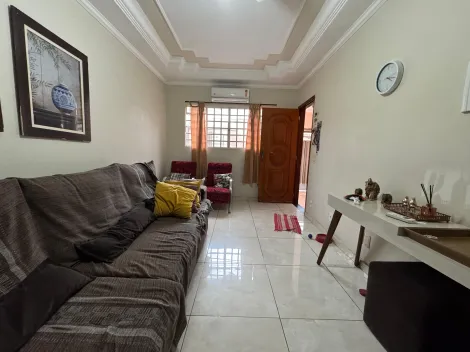 imagem 1 - Casa - Padrão imagem 1 - Casa - Padrão