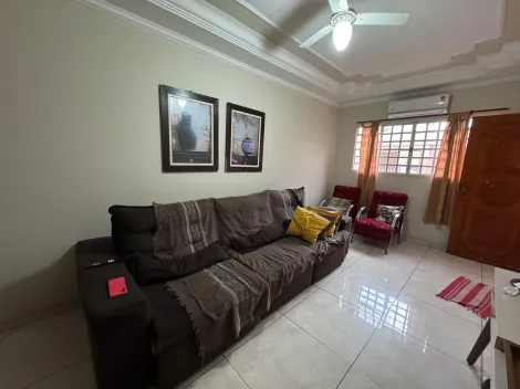 imagem 2 - Casa - Padrão imagem 2 - Casa - Padrão