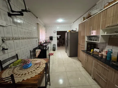 imagem 3 - Casa - Padrão imagem 3 - Casa - Padrão