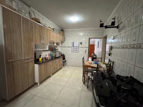 imagem 5 - Casa - Padrão imagem 5 - Casa - Padrão