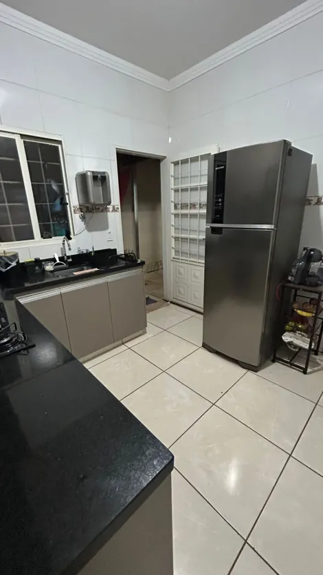 imagem 1 - casa de 135m² com 02 quartos sendo 01 suíte para venda - Ipiranga imagem 1 - casa de 135m² com 02 quartos sendo 01 suíte para venda - Ipiranga