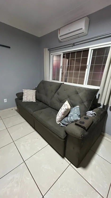 imagem 5 - casa de 135m² com 02 quartos sendo 01 suíte para venda - Ipiranga imagem 5 - casa de 135m² com 02 quartos sendo 01 suíte para venda - Ipiranga