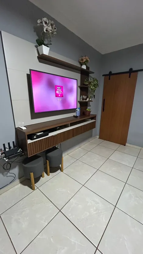 imagem 4 - casa de 135m² com 02 quartos sendo 01 suíte para venda - Ipiranga imagem 4 - casa de 135m² com 02 quartos sendo 01 suíte para venda - Ipiranga