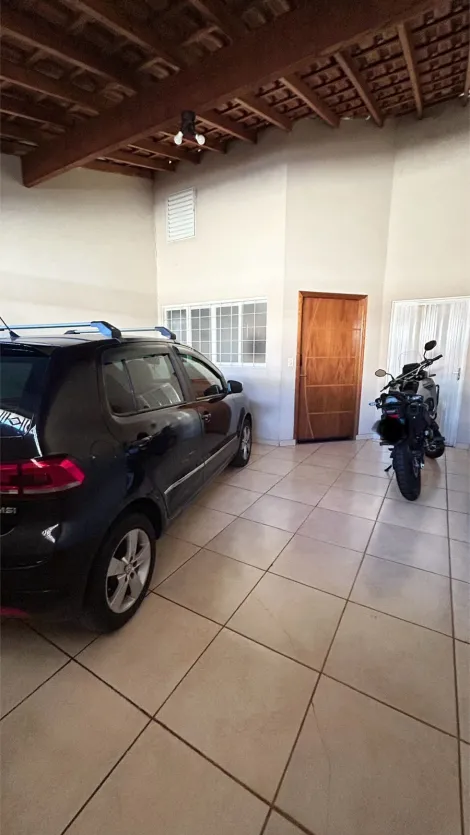 imagem 2 - casa de 135m² com 02 quartos sendo 01 suíte para venda - Ipiranga imagem 2 - casa de 135m² com 02 quartos sendo 01 suíte para venda - Ipiranga