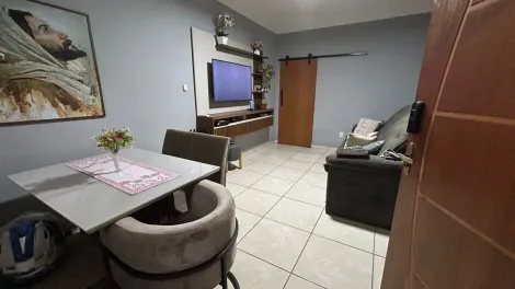 imagem 3 - casa de 135m² com 02 quartos sendo 01 suíte para venda - Ipiranga imagem 3 - casa de 135m² com 02 quartos sendo 01 suíte para venda - Ipiranga