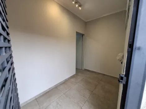 imagem 1 - Loja comercial de 20m² com 01 lavabo para locação - Campos Elíseos imagem 1 - Loja comercial de 20m² com 01 lavabo para locação - Campos Elíseos