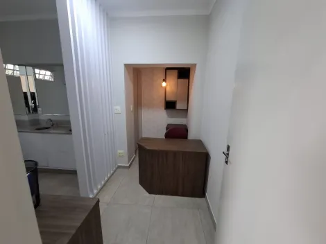 imagem 2 - Loja comercial de 20m² com 01 lavabo para locação - Campos Elíseos imagem 2 - Loja comercial de 20m² com 01 lavabo para locação - Campos Elíseos