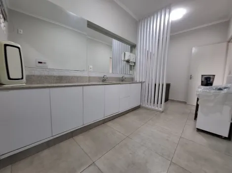 imagem 5 - Loja comercial de 20m² com 01 lavabo para locação - Campos Elíseos imagem 5 - Loja comercial de 20m² com 01 lavabo para locação - Campos Elíseos