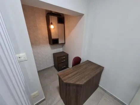 imagem 3 - Loja comercial de 20m² com 01 lavabo para locação - Campos Elíseos imagem 3 - Loja comercial de 20m² com 01 lavabo para locação - Campos Elíseos